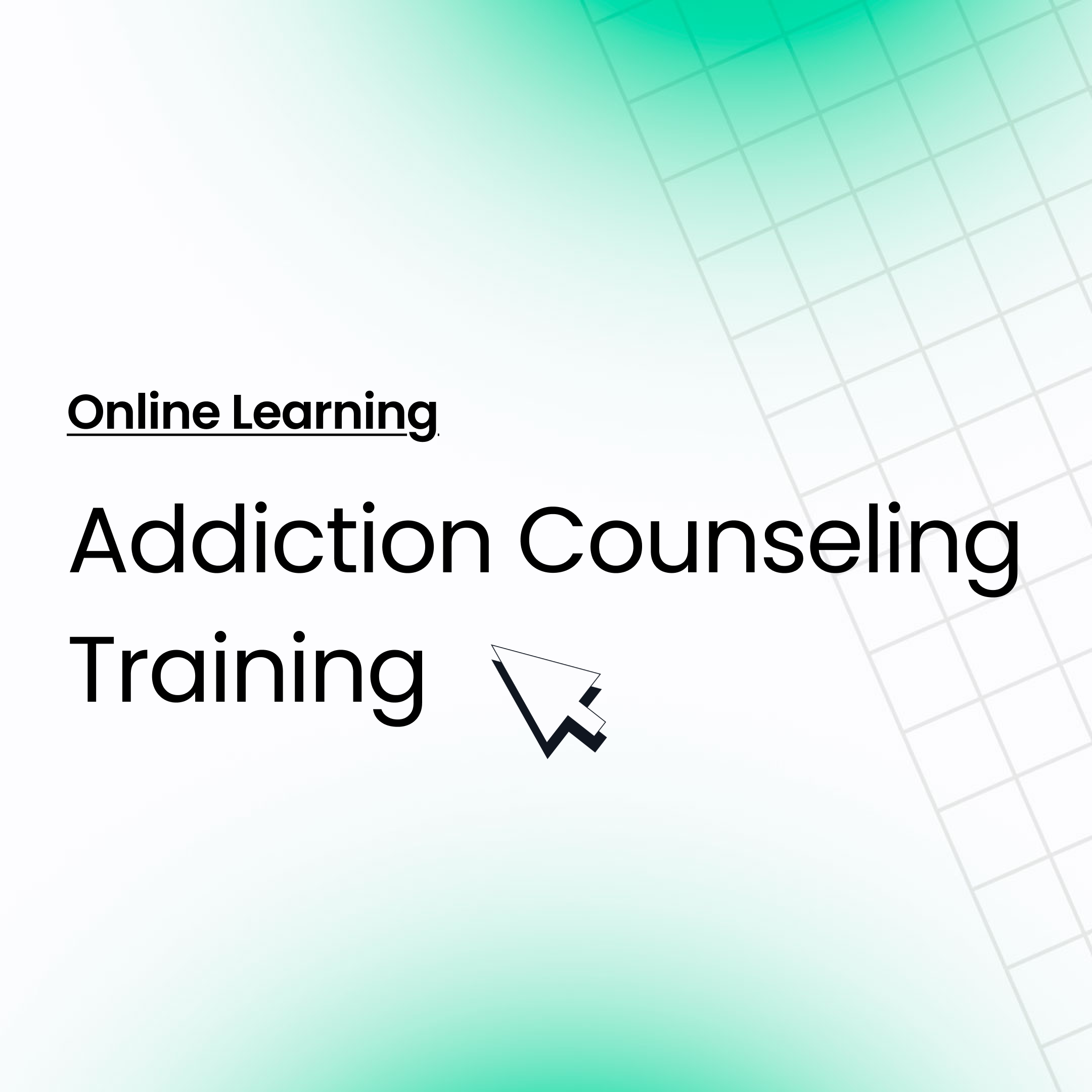 Course