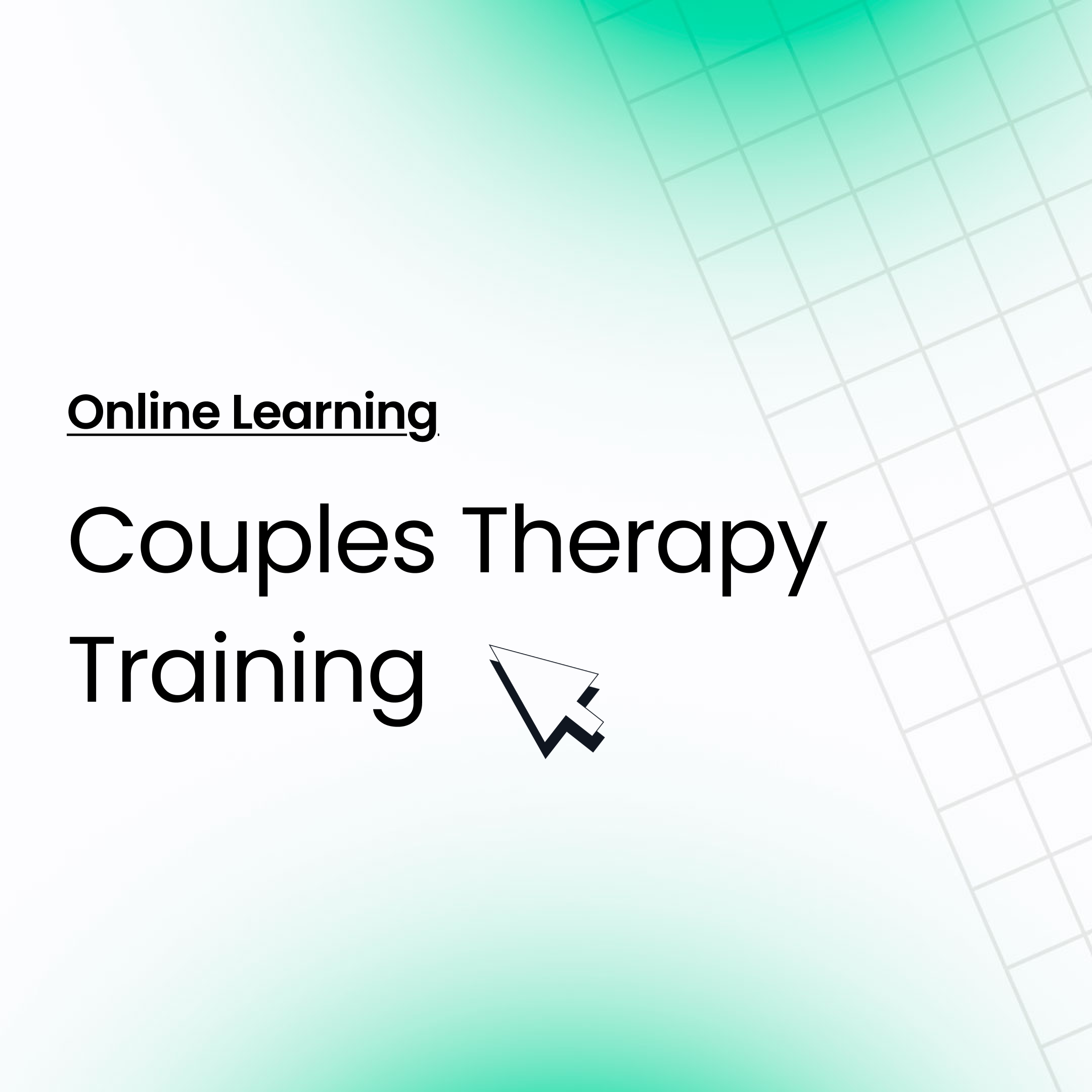 Course