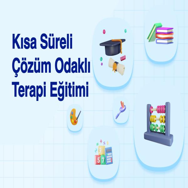 Course