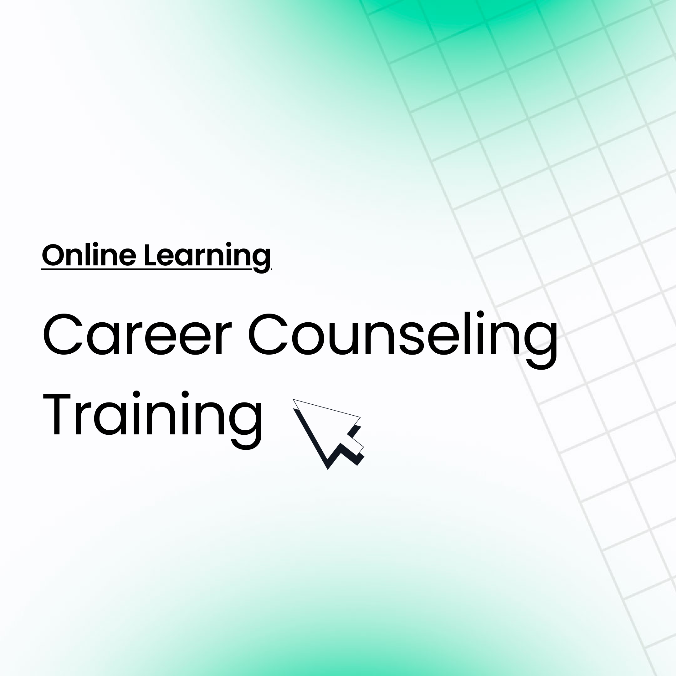 Course