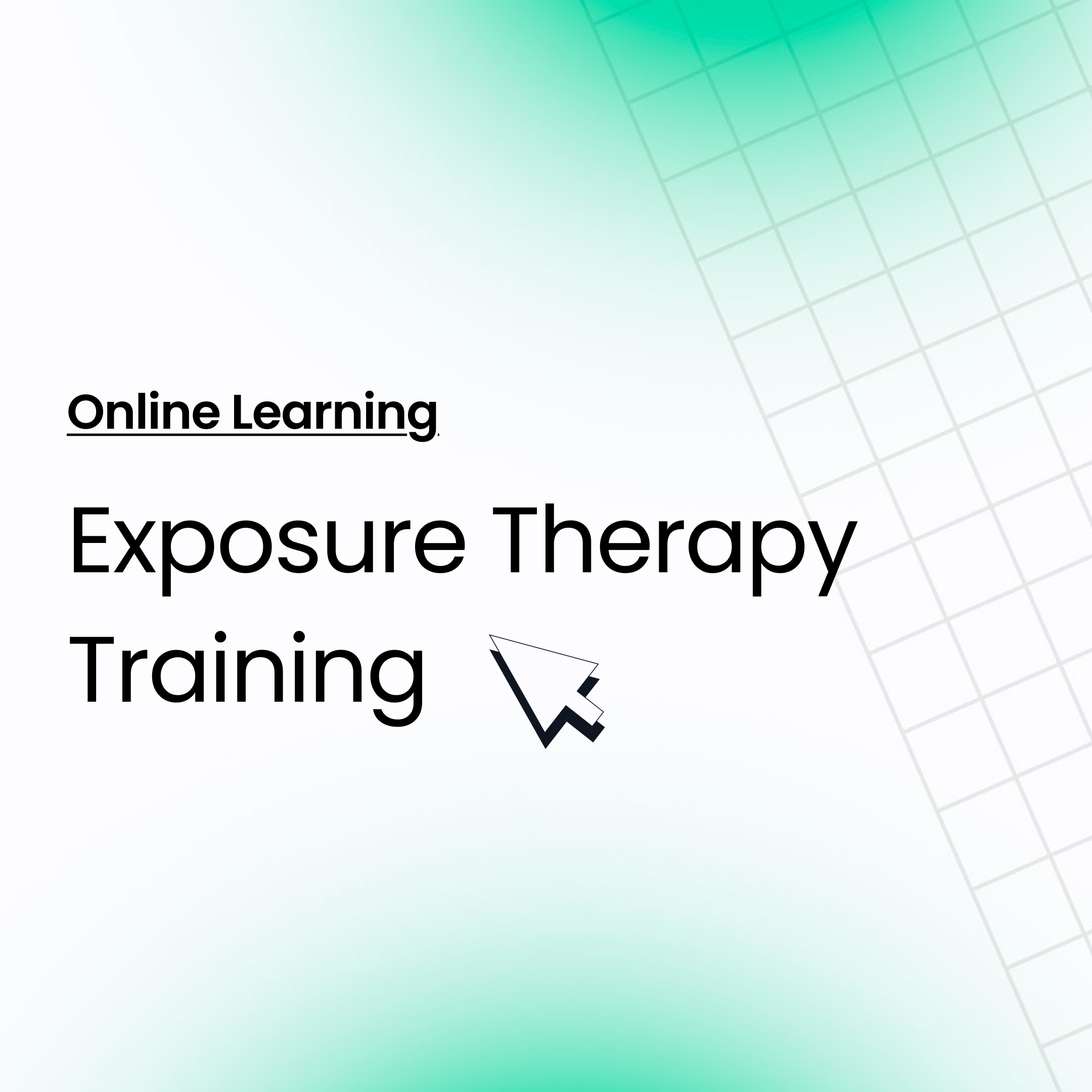 Course