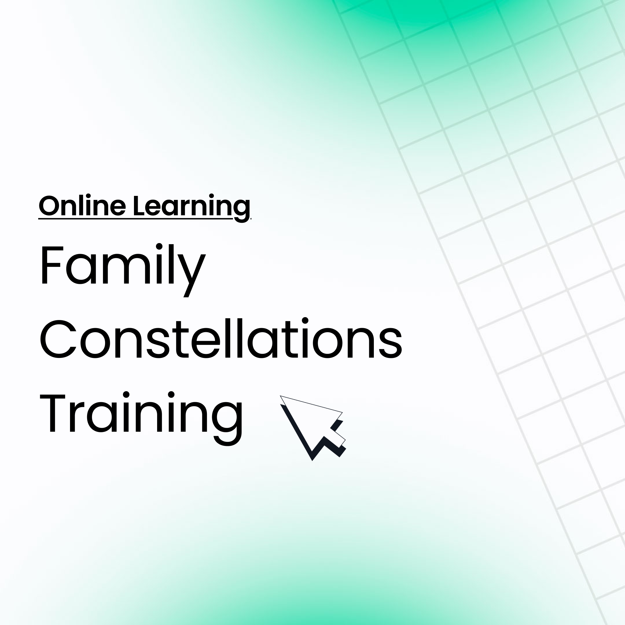 Course