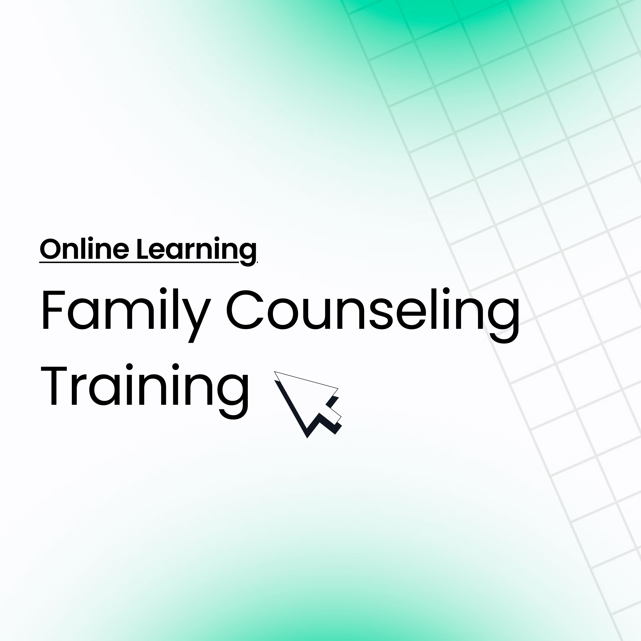 Course