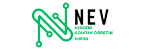 NEWSPDR Academy